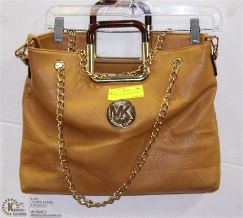 michael kors bags first copy|louis vuitton handbags first copy.